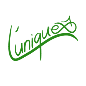 cropped-LOGO-Typo-2-2.png