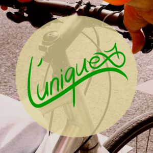 Pause hivernale pour l'Unique !