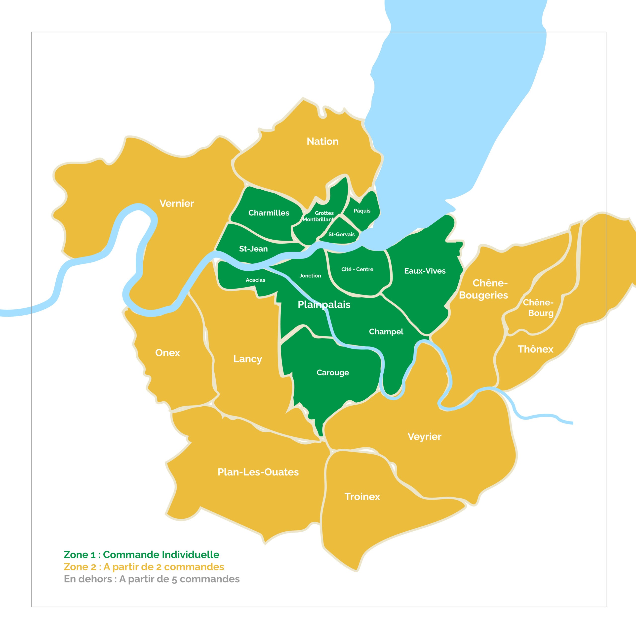 map-final-01