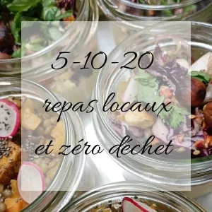Carte repas tarif réduit