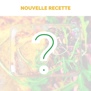 Jeudi 29 - Reibe Plätzen aka « les deux pommes »